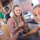 IMG_9844_jiw.jpg