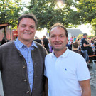 Seilziehen Fest 1.jpg