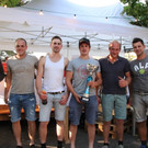 Seilziehen Fest 2.jpg