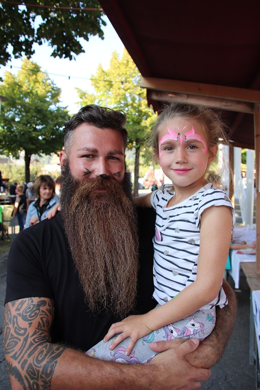Seilziehen Fest 4.jpg