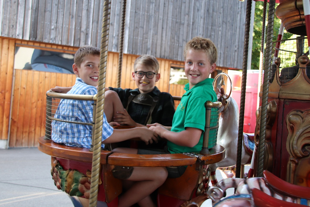Seilziehen Fest 5.jpg