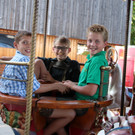 Seilziehen Fest 5.jpg