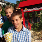 Seilziehen Fest 6.jpg