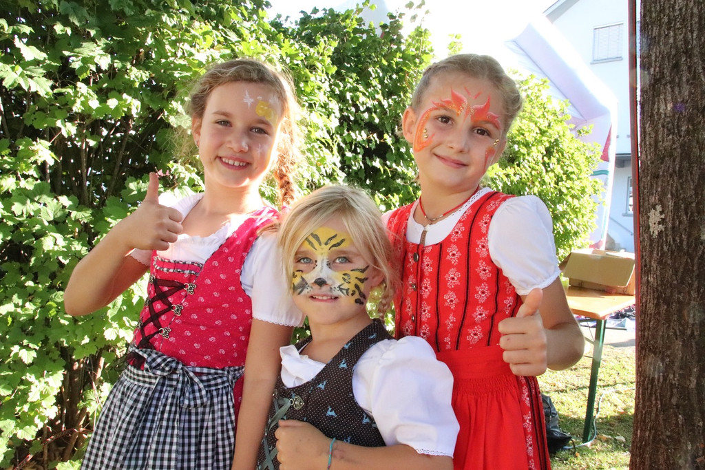 Seilziehen Fest 7.jpg
