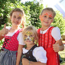 Seilziehen Fest 7.jpg