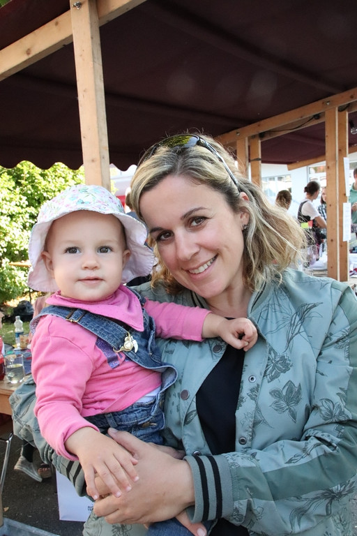 Seilziehen Fest 10.jpg