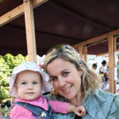 Seilziehen Fest 10.jpg