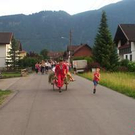 349132.jpg