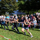 Seilziehen Fest 11.jpg