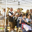 Seilziehen Fest 12.jpg