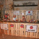 RumFestival-001.jpg