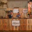 RumFestival-005.jpg