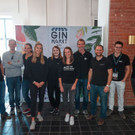 RumFestival-006.jpg