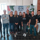 RumFestival-008.jpg