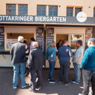 RumFestival-009.jpg