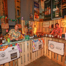 RumFestival-020.jpg