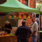 RumFestival-044.jpg