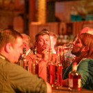 RumFestival-060.jpg