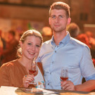 RumFestival-062.jpg