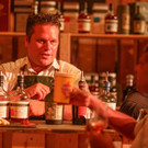 RumFestival-064.jpg