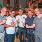 RumFestival-066.jpg