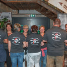 RumFestival-068.jpg