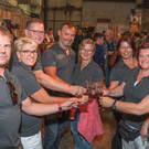 RumFestival-073.jpg