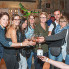RumFestival-086.jpg
