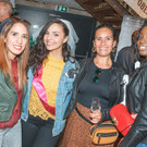 RumFestival-110.jpg