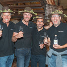 RumFestival-112.jpg