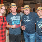 RumFestival-113.jpg