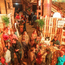 RumFestival-153.jpg