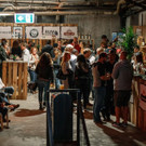 RumFestival-158.jpg