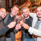 RumFestival-166.jpg