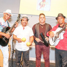 RumFestival-176.jpg