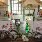 GinMarkt-001.jpg