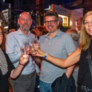 GinMarkt-031.jpg