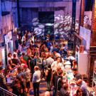 GinMarkt-092.jpg