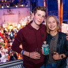 GinMarkt-095.jpg