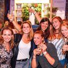 GinMarkt-117.jpg