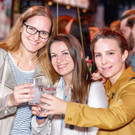 GinMarkt-118.jpg