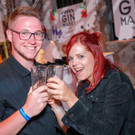 GinMarkt-136.jpg