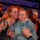 GinMarkt-139.jpg