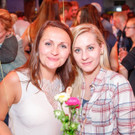 GinMarkt-140.jpg