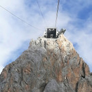 Dachstein Kopie n.jpg