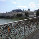 Salzburg n.jpg