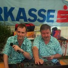 Kinderspielenachmittag
