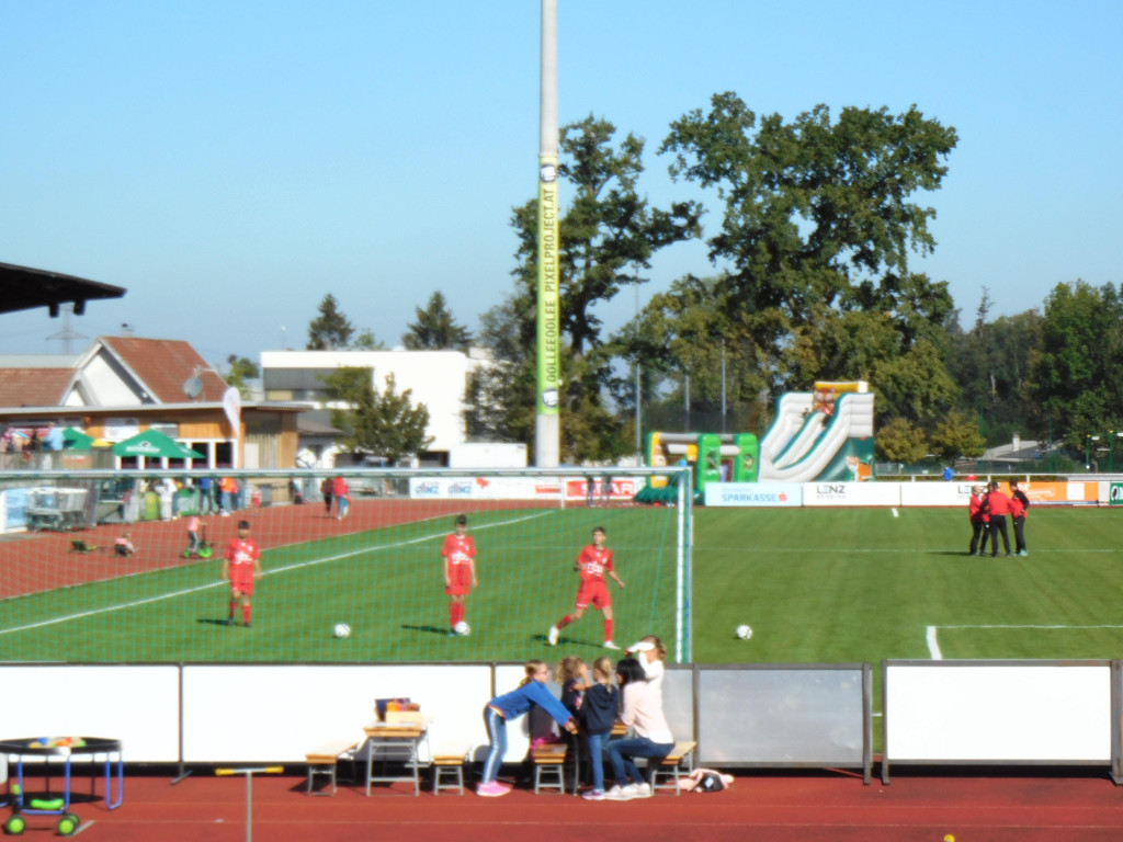 DSCI2386.JPG