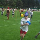 357576.jpg
