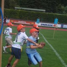 357579.jpg